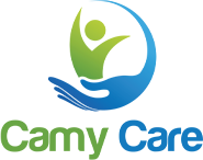 Camy Care